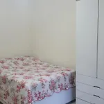 Loft Silencioso Em Copacabana